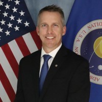 Brian Wisnom