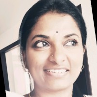 Dr.Deepa Narayanan