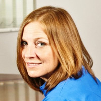 Kate Tropeano