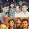 Sujeet Vishwakarma