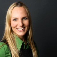 Jessica Wanner
