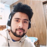 Mohd Pervez