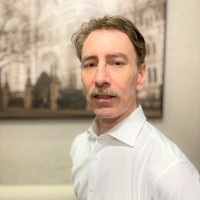 Adrian Umpleby