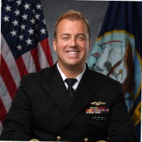 Eli Erickson