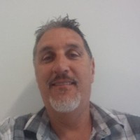 Ranger Robert