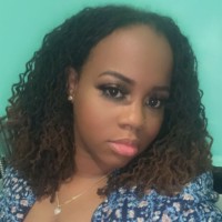 Natasha Jackman