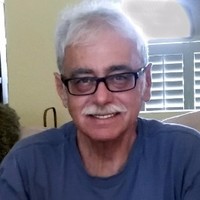 Marc Duke