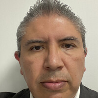 Isidro Ismael Gutiérrez Boullosa