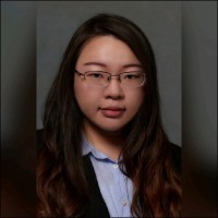 Sherry (Yi-Hsuan) Lee
