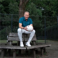 Dick Pluim