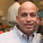 Luis Martinez