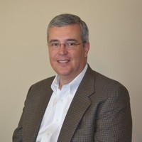 Eric Cunningham