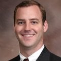 Jason Sauer