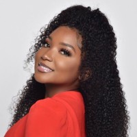 Soteria Pannell