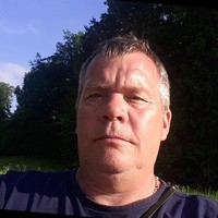 Kent Baltzer