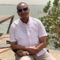Ben Mactar Diallo
