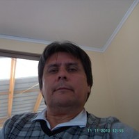 Jaime Morales Castillo