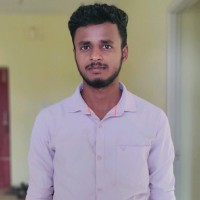 Katturaja S