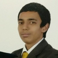 Rodrigo Salazar Beingolea
