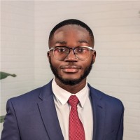 Kwaku Ofosu-Tuffour
