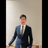 韩伟庆