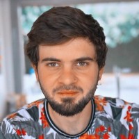 Joel Rius Montané