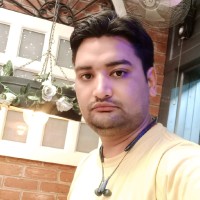 Ankit Balyan
