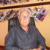 giuseppe lavecchia