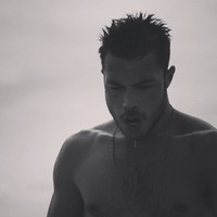 Murat Çakır