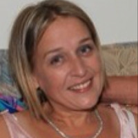 Janine Cresp