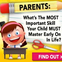 Reading Program For Kids