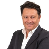 Riccardo Mazzini