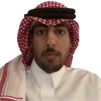 Mohammed Alotaibi
