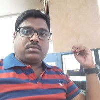 Satheesh P