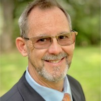 Lance Nicholson