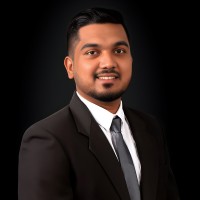 Rasheed Ali