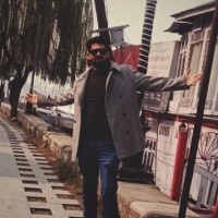 Sachin Kumar