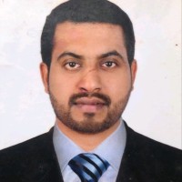 Anees Abdulkareem