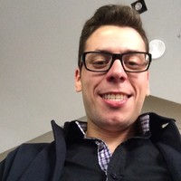 Sergio Castiñeira Moledo