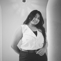 SEJAL PAHADE