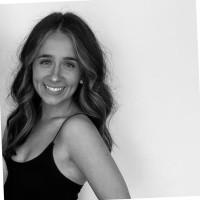 Madeline Pierotti