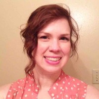 Erin Funkhouser