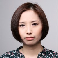 Lan Anh Mai