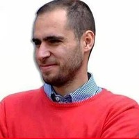 Paolo Angelini