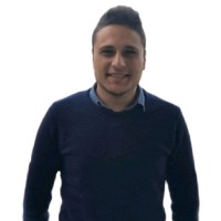 Abdelrahman Salah