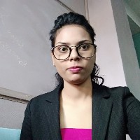 Rakhi Singh Tomar