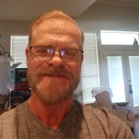 Mike Lawton