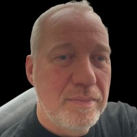 Peter Ras