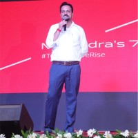 Raman Singh
