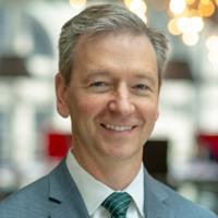 Michael Jenkins